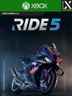 RIDE 5