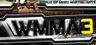 World of Mixed Martial Arts 3