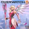 Overwatch 2