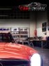 Car Detailing Simulator