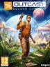 Outcast Second Contact