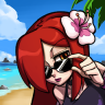 Skullgirls: Fighting RPG Autumn Games, LLC