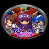 Phantom Breaker Battle Grounds