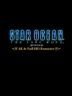 STAR OCEAN THE LAST HOPE 4K & Full Remaster