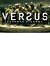 Versus Squad