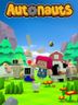 Autonauts