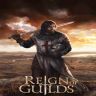 Reign of Guilds