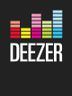 Deezer Subscription Duo