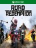 Road Redemption
