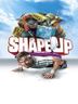 Shape Up