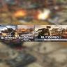 BLITZKRIEG: COMPLETE COLLECTION