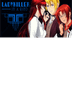 Ladykiller in a Bind