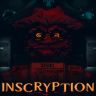 Inscryption