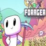 Forager