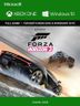 Forza Horizon 3