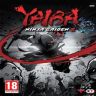 YAIBA: NINJA GAIDEN Z