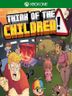 Think of the Children