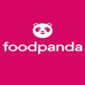Food Panada Voucher Gift Card