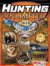 Hunting Unlimited 2010
