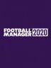 Football Manager 2020