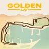 Golden Lap
