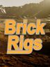 Brick Rigs