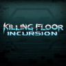 Killing Floor Incursion VR