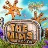 The Mims Beginning