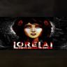 Lorelai