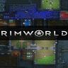 RimWorld