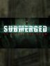 Submerged VR Escape the Room