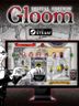 Gloom