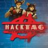 Hacktag