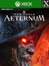 New World Aeternum