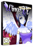 Wings of Vi