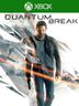 Quantum Break