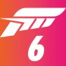 Forza Horizon 6