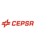Cepsa Gift Card