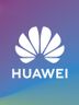 HUAWEI Gift Card