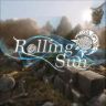 Rolling Sun