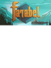 Farabel