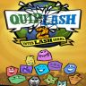 Quiplash 2 InterLASHional