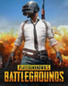 PUBG Mobile 60 UC