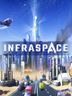 InfraSpace