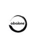 Abalone