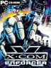 X COM Enforcer