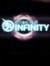 Strike Suit Infinity