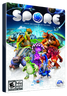 Spore Complete