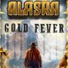 Alaska Gold Fever