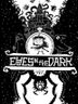 Eyes in the Dark